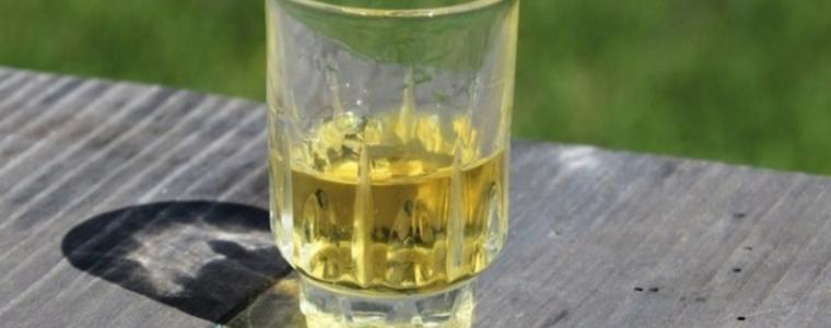 Арестуваха Тайфи Метльов, продал отровната ракия на починалите в Якоруда