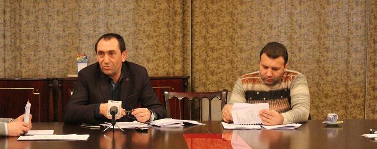 Допълнителни 300 000 лв. ще поиска ПК по спорт и младежки дейност (ВИДЕО)