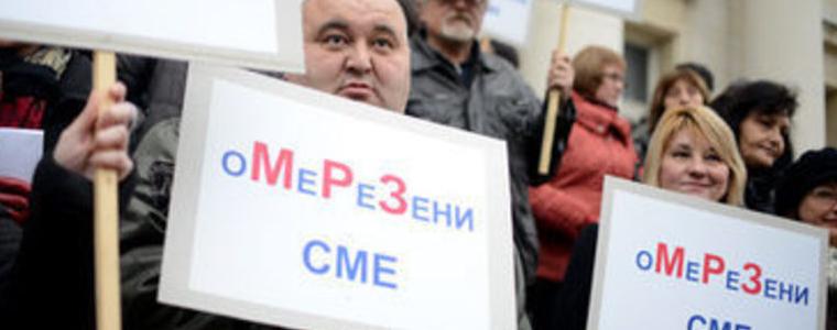 Държавата отделя 10 млн. лева допълнително за музеи, галерии и библиотеки