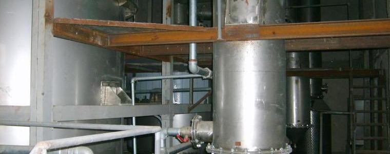 Фабрика за дестилация на етерични масла иска да строи чужденец в Добрич