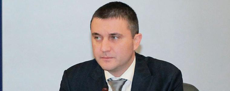 Финансовият министър обяви: Без данък вредни храни