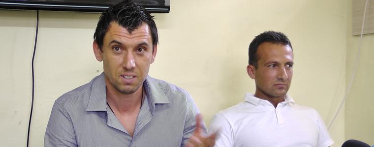 ФУТБОЛ: Светослав Тодоров включен в залата на славата на Портсмут