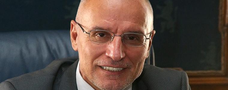 Има опасности за икономиката заради енергетиката и транспорта, заяви шефът на БНБ