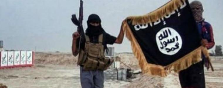 Ислямска държава заплаши Саудитска Арабия с нападения