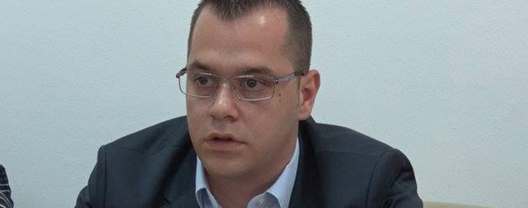 Кметът на Добрич ще участва в дискусия с ключови  министри    