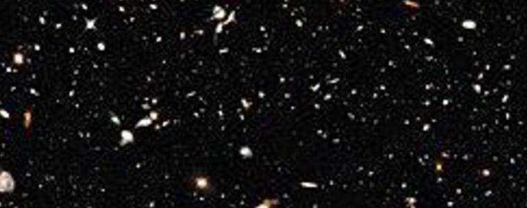 Космически спектакъл довечера, звездопад със 120 метеорита на час