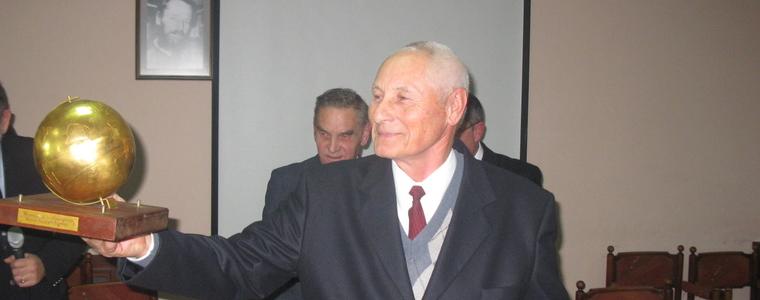 Мореплавател от Каварна за трети път прекоси Атлантика