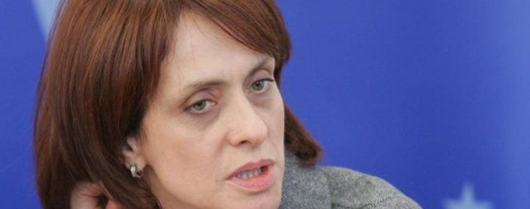 Нейнски: Предстои сериозна среща между правителствата на България и Турция