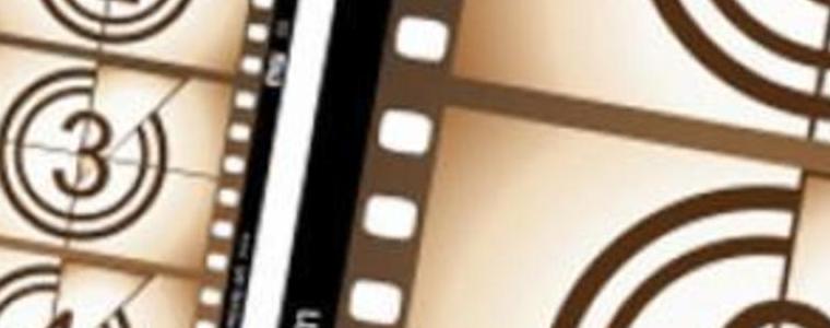 Областният управител гост на премиера за делото на Кирил и Методий