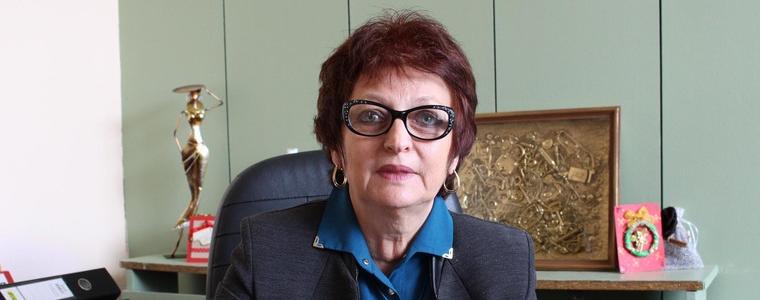 Общината кани на Коледните и Новогодишни прояви (ВИДЕО)