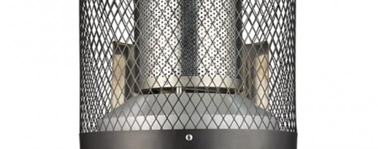 Общината купува газови отоплители за Кооперативния пазар 