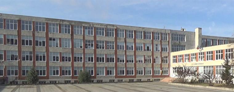 Пенсионирането на директори, сред примерите Добрич