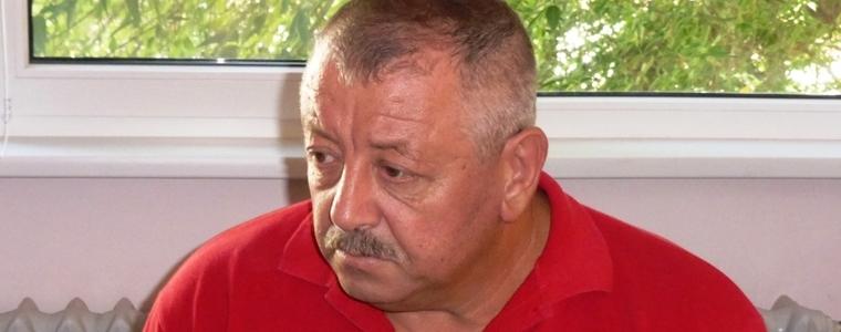 Преди премиера в Добрич, Краси Ранков залови 17 афганистанци по време на лов