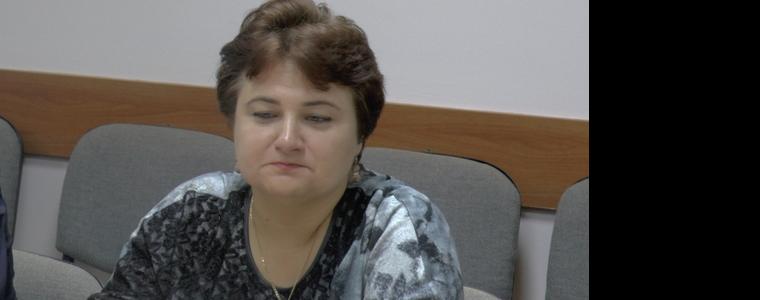   Пробно делегирани бюджети и за ЦДГ в Добрич