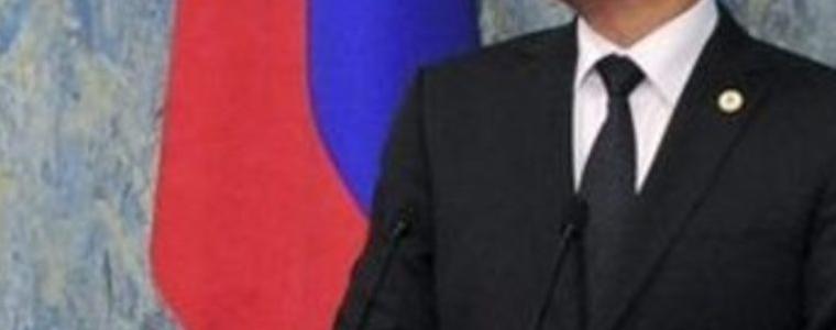 Путин: Турция ще съжалява за това, което направи