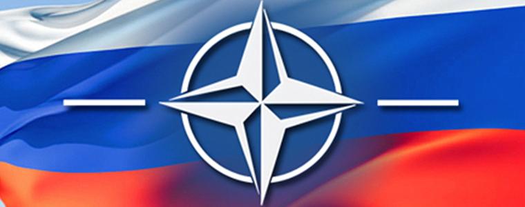 Русия спира съвместните проекти, ако Черна гора влезе в НАТО 