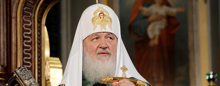 Руският патриарх се готви да посети България