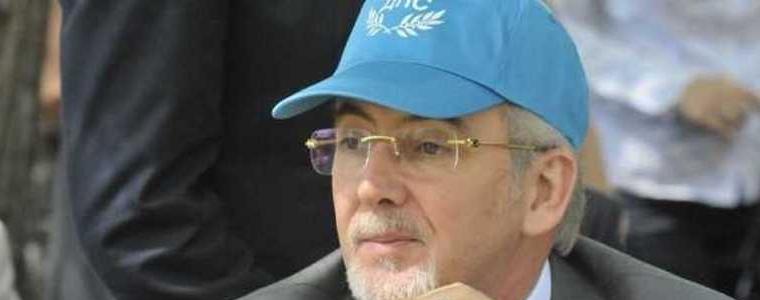 Съдбата на Местан се решава на 24 декември