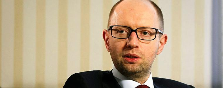 Украйна няма да плати в срок дълга си от $3 млрд. към Русия