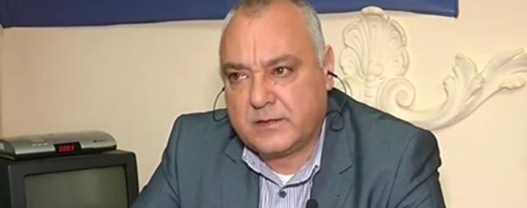 Валентин Николов: Политици си купували за 11 хиляди лева с компенсаторки елитни жилища