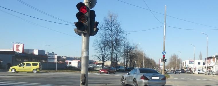 ВНИМАНИЕ: Завишен трафик през празничните дни
