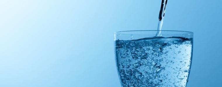 Водните аварии днес