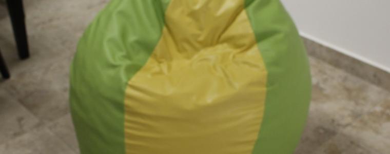 Връчиха голямата  награда на печелившия в годишната класация „Мюзик плей Топ 40” (ВИДЕО)