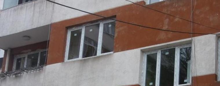 Връчиха първите възлагателни писма на изпълнителите на техническо и енергийно обследване