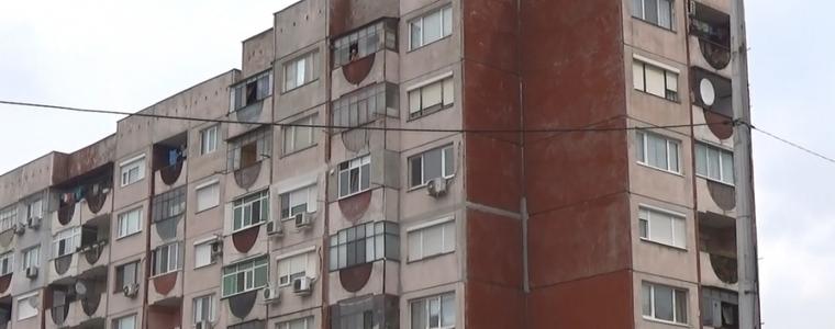 Започва обследване на сградите в Добрич, включени в програмата за саниране