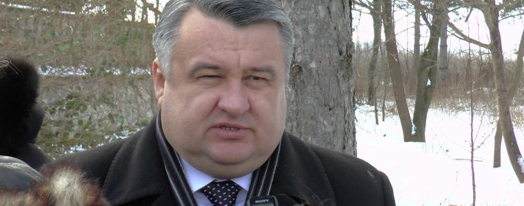 10 %  увеличение на туристопотока очаква  Ген. Консул на Русия във Варна (ВИДЕО)