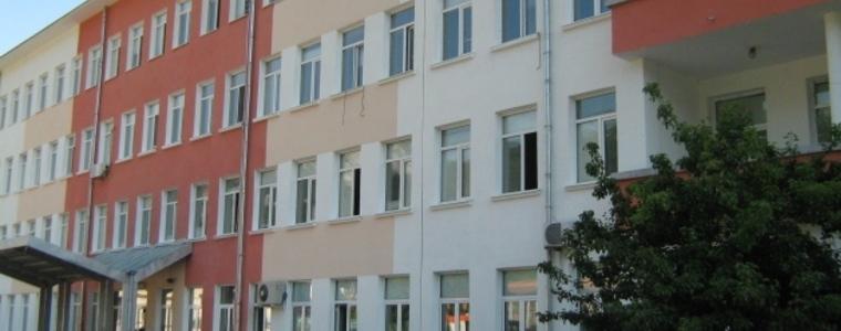 12-годишна роди във Враца