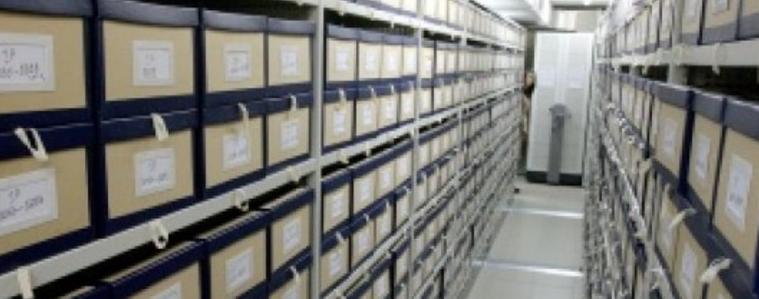 134 хиляди души, проверени за досиета към ДС са вече достъпни в интернет