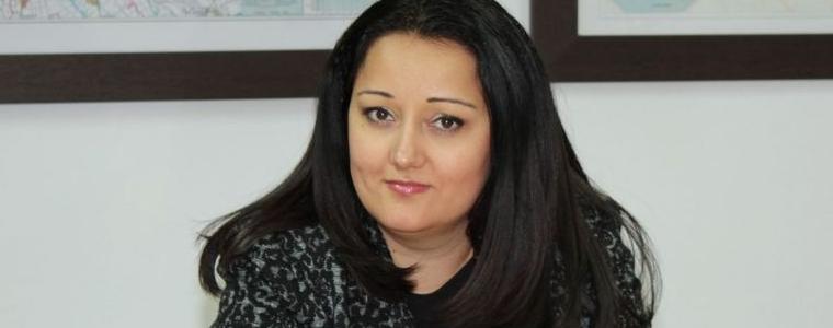 150 лева е реалната цена на винетката, предупреждава Павлова
