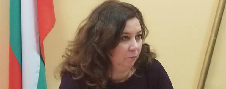 45 са непълнолетни майки в областта получават ваучери по Закона за семейни помощи 