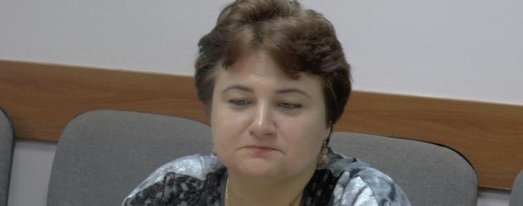 49 356 000 лева е проекто-бюджетът на Добрич за 2016 г.