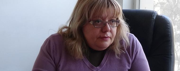 Антония Димчева: Между 5 и 10% покачване цената на Гражданска отговорност (ВИДЕО)