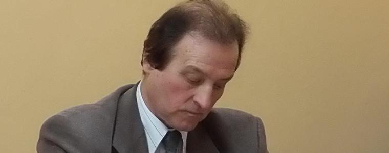 Безработицата в областта през 2015 г. е намаляла с 1,3% сравнение с предходната