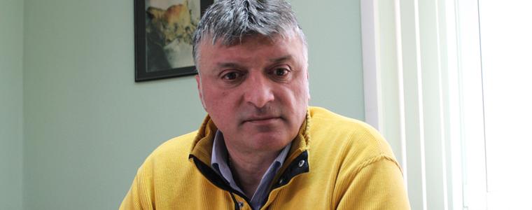 Бюджетът на Добрич под въпрос (ВИДЕО)