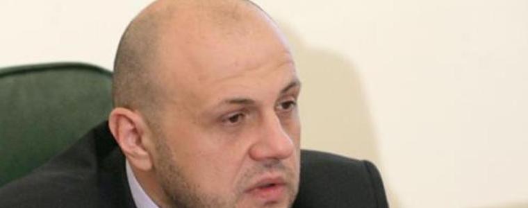 Брюксел готов да се „отърве” от ангажиментите да ни наблюдава