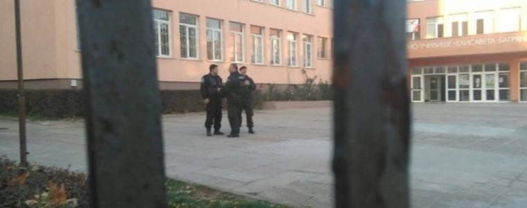 Българските учители са с най-ниските заплати в Европа