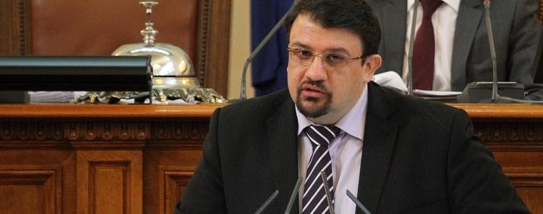 Част от ръководството на ДБГ идва в Добрич за среща с местния актив