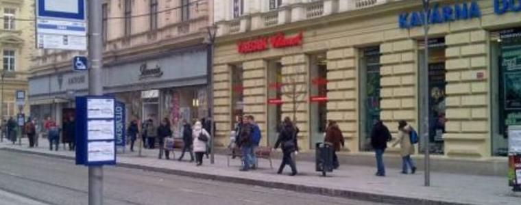 Чехите са забогатели в пъти след скъсването им с комунизма
