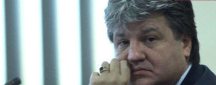 Цитат на деня: Все едно сме били в една детска градина с Бойко Борисов