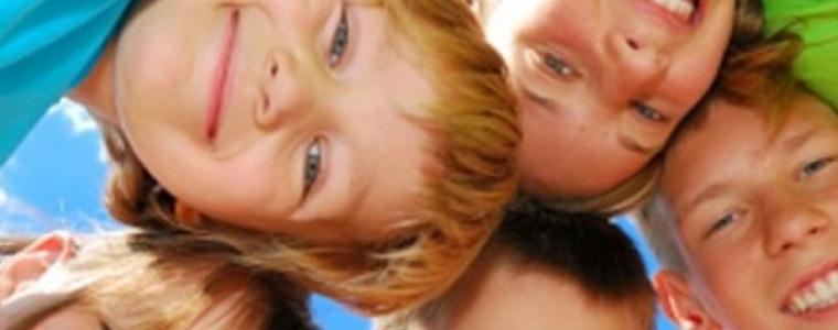 Детските добавки, отпуснати преди 28 юли 2015 г., ще бъдат преоценени