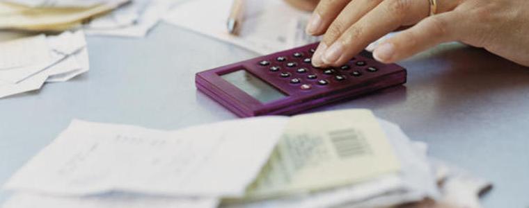 До 1 февруари може да се променя вида на осигуряването