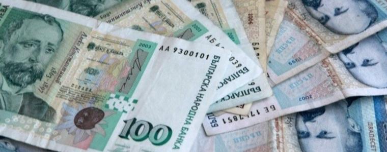 До Гергьовден работим за държавата, след това – за нас