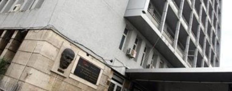 Един от ранените при боя между мигранти в София е в тежко състояние