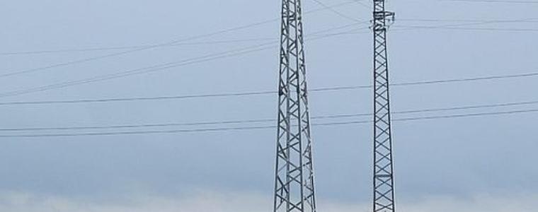 ЕНЕРГО-ПРО възстанови електрозахранването на 140 000 клиенти в над 500 населени места 
