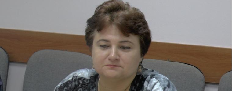  Финансовата година в община Добрич ще приключи положително след „затягане на коланите”