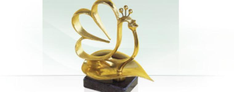 Голямото селскостопанско изложение в Добрич ще го има